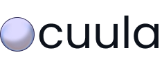 Ocuula